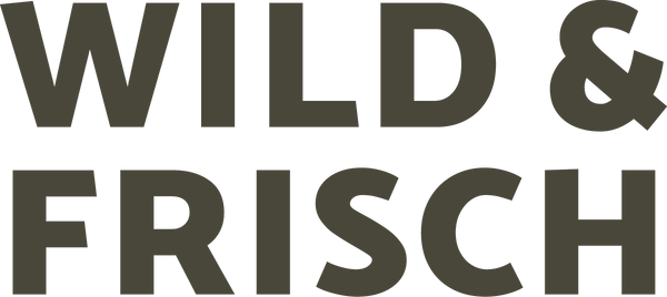 Wild & Frisch